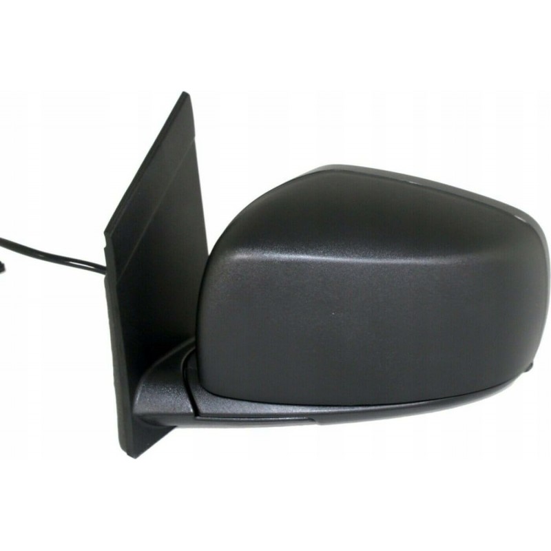 LUSTERKO LEWE 5 PIN STRUKTURA DODGE GRAND CARAVAN 2008-2019