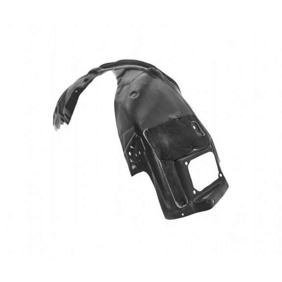 NADKOLE PRZÓD LEWE Z MATĄ 68184705AE DODGE CHALLENGER SRT HELLCAT 2015-2023