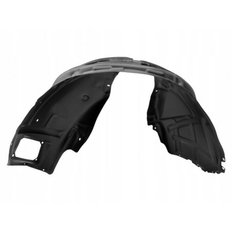 NADKOLE PRZÓD LEWE Z MATĄ 68184705AE DODGE CHALLENGER SRT HELLCAT 2015-2023