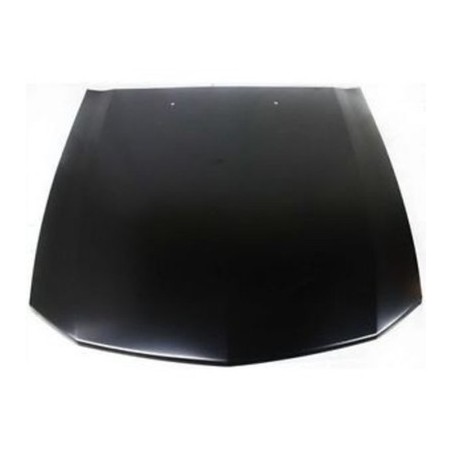 FORD MUSTANG 2005-2009 MASKA POKRYWA STALOWA NOWA