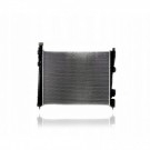 DODGE DURANGO 5.7 6.4 SRT 2015-2020 LIFT CHŁODNICA WODY NOWA