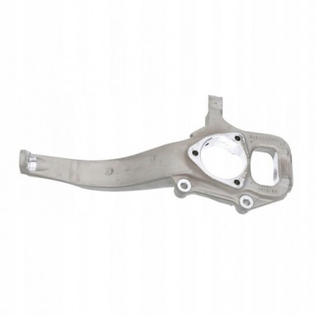 DODGE DURANGO 2016-2024 ZWROTNICA PRAWA PRZÓD ALUMINIUM NOWA