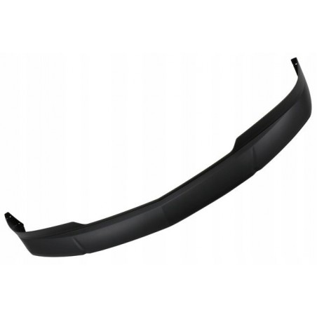 CADILLAC ESCALADE 2015-2020 SPOILER LISTWA ZDERZAKA PRZEDNIEGO