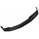 CADILLAC ESCALADE 2015-2020 SPOILER LISTWA ZDERZAKA PRZEDNIEGO