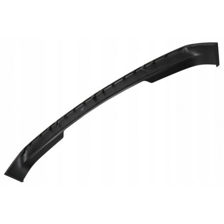 CADILLAC ESCALADE 2015-2020 SPOILER LISTWA ZDERZAKA PRZEDNIEGO