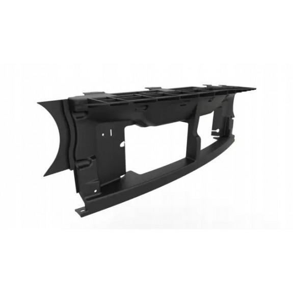 DODGE CHALLENGER SRT 2015-2023 KIEROWNICA ŁAPACZ POWIETRZA ORYGINAŁ OE