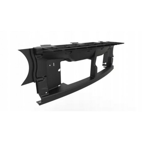 DODGE CHALLENGER SRT 2015-2023 KIEROWNICA ŁAPACZ POWIETRZA ORYGINAŁ OE