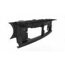 DODGE CHALLENGER SRT 2015-2023 KIEROWNICA ŁAPACZ POWIETRZA ORYGINAŁ OE