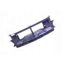 DODGE CHALLENGER SRT 2015-2023 KIEROWNICA ŁAPACZ POWIETRZA ORYGINAŁ OE