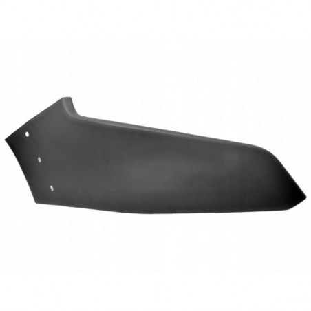 LISTWA POD LAMPE PRAWA OTWORY LIMITED LONGHORN DODGE RAM 2019-2024