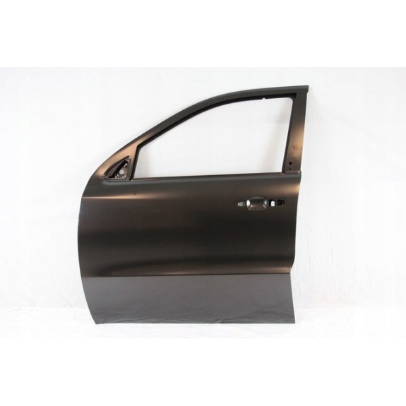 DRZWI LEWE PRZÓD ORYGINAŁ NOWE DODGE DURANGO 2011-2024