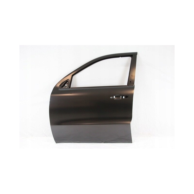 DRZWI LEWE PRZÓD ORYGINAŁ NOWE DODGE DURANGO 2011-2024