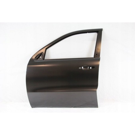 DRZWI LEWE PRZÓD ORYGINAŁ NOWE DODGE DURANGO 2011-2024