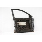 DRZWI LEWE PRZÓD ORYGINAŁ NOWE DODGE DURANGO 2011-2024