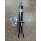 DODGE RAM 1500 2019-2024 AMORTYZATOR AMORTYZATORY PRZEDNI X 2 SZT NOWY FCS