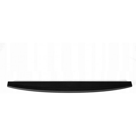 DODGE RAM DS 2009-2018 NAKŁADKA LISTWA KLAPY TYLNEJ GÓRNA 55372052AH