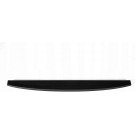 DODGE RAM DS 2009-2018 NAKŁADKA LISTWA KLAPY TYLNEJ GÓRNA 55372052AH