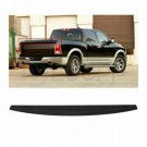 DODGE RAM DS 2009-2018 NAKŁADKA LISTWA KLAPY TYLNEJ GÓRNA 55372052AH