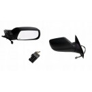 LUSTERKO PRAWE SKŁADANE ELEKTRYCZNIE JEEP GRAND CHEROKEE WK LIMITED 2005-07