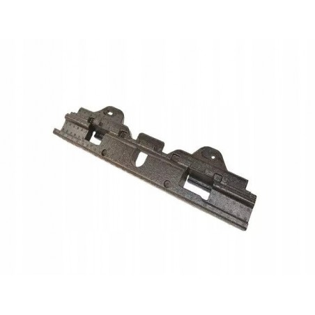 JEEP GRAND CHEROKEE WK2 2017-2021 ABSORBER ZDERZAKA PRZÓD TYP 2 68328816AA