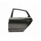 Drzwi Lewe Tylne NOWE Ford Mondeo Sedan Mk5 FUSION 2013-2020