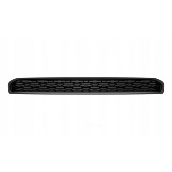 DODGE RAM 1500 2019-2024 ATRAPA KRATKA ZDERZAKA DÓŁ BEZ OTWORÓW NA PDC