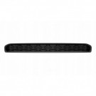 DODGE RAM 1500 2019-2024 ATRAPA KRATKA ZDERZAKA DÓŁ BEZ OTWORÓW NA PDC