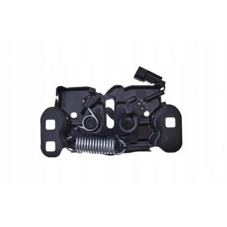 ZAMEK MASKI Z CZUJNIK ZAMIENNIK DODGE DURANGO WD 2016-2021