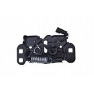 ZAMEK MASKI Z CZUJNIK ZAMIENNIK DODGE DURANGO WD 2016-2021