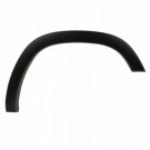 NAKŁADKA LISTWA BŁOTNIKA PRZÓD PRAWA DODGE RAM 1500 2019-2023