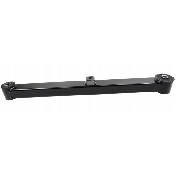 DODGE RAM 1500 2013-2018 WAHACZ TYLNY DOLNY DÓŁ MOST