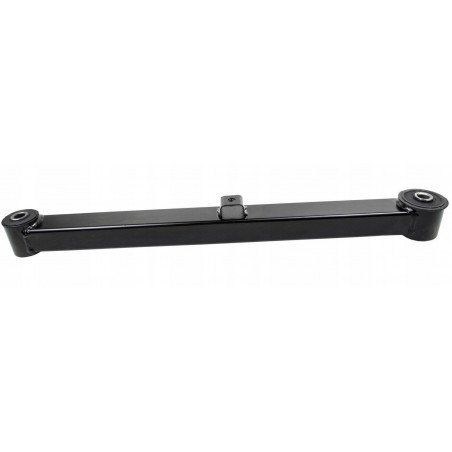 DODGE RAM 1500 2013-2018 WAHACZ TYLNY DOLNY DÓŁ MOST