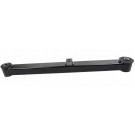 DODGE RAM 1500 2013-2018 WAHACZ TYLNY DOLNY DÓŁ MOST