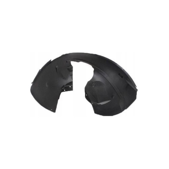 DODGE GRAND CARAVAN 2008-2020 NADKOLE LEWE PRZEDNIE DOBRA JAKOŚĆ