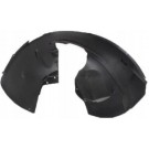 DODGE GRAND CARAVAN 2008-2020 NADKOLE LEWE PRZEDNIE DOBRA JAKOŚĆ