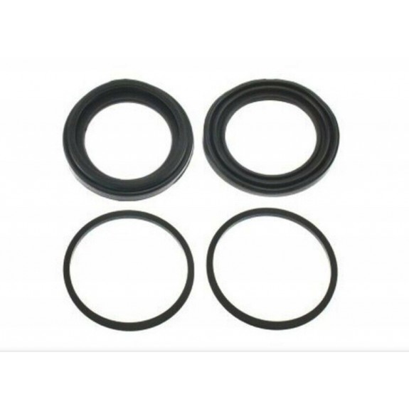 REPERATURKA TŁOCZKA ZACISKU PRZÓD DODGE RAM 1500 2011-2018