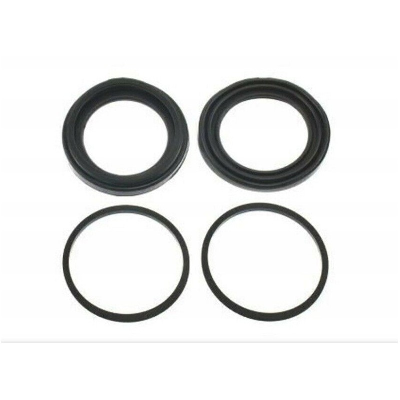 REPERATURKA TŁOCZKA ZACISKU PRZÓD DODGE RAM 1500 2011-2018