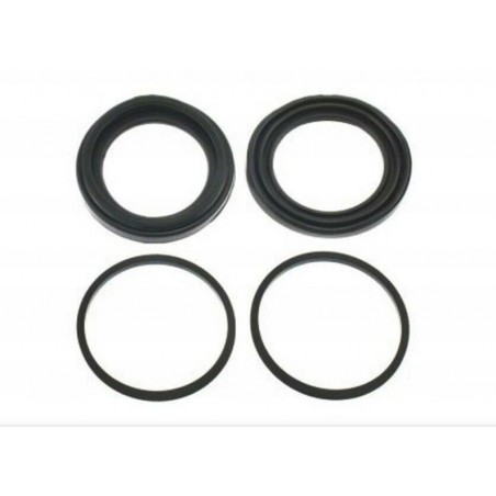 REPERATURKA TŁOCZKA ZACISKU PRZÓD DODGE RAM 1500 2011-2018