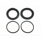 REPERATURKA TŁOCZKA ZACISKU PRZÓD DODGE RAM 1500 2011-2018