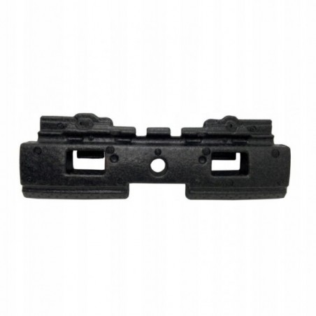 DODGE DURANGO 2021-2025 ABSORBER ZDERZAKA PRZEDNI NOWY 68533296AA