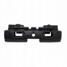 DODGE DURANGO 2021-2025 ABSORBER ZDERZAKA PRZEDNI NOWY 68533296AA