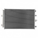 FORD EDGE 2.0 2.7 2019-2023 CHŁODNICA KLIMATYZACJI K2GH-19710BB K2GZ-19712B