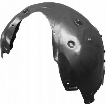 DODGE CHARGER 2011-2014 NADKOLE PRZEDNIE LEWE NOWE 68083029AH