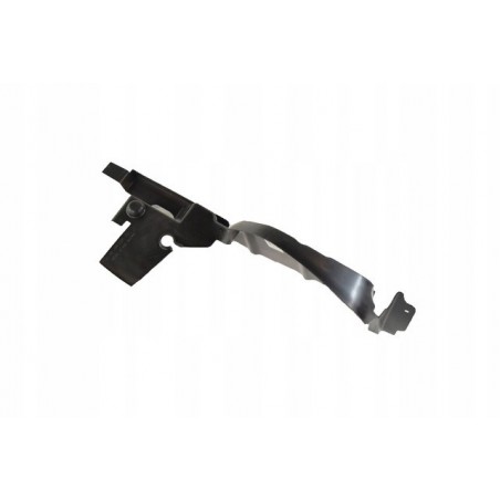 DODGE DURANGO 2015-2020 OSŁONA KIEROWNICA POWIETRZA ZAMIENNIK PRAWA