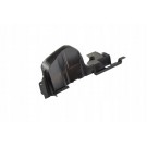 DODGE DURANGO 2015-2020 OSŁONA KIEROWNICA POWIETRZA ZAMIENNIK PRAWA