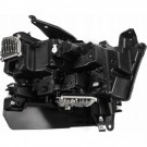 DODGE RAM LIMITED LONGHORN 2019- LAMPA PRZÓD PRAWA FULL LED KOMPLETNA CHROM