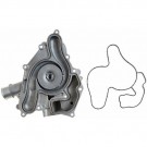 POMPA WODY SKP CHRYSLER 300 300C 300S 5.7 6.4 V8 2011-2020
