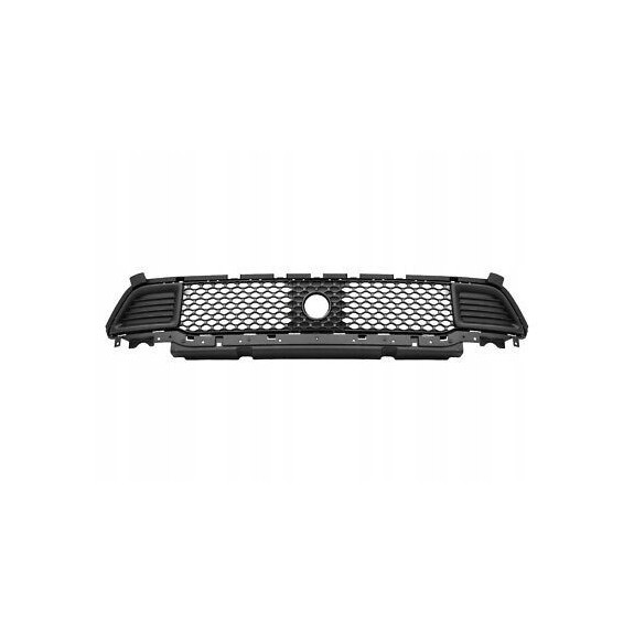 JEEP CHEROKEE KL 2019- ATRAPA KRATKA ZDERZAK RADAR