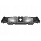 JEEP CHEROKEE KL 2019- ATRAPA KRATKA ZDERZAK RADAR