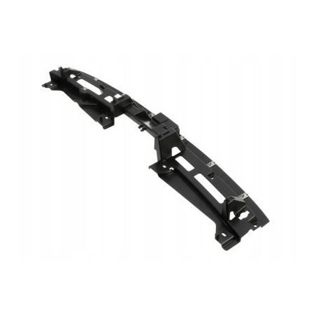 JEEP COMPASS 2017-2021 OSŁONA PAS NAKŁADKA WZMOCNIENIE PASA 68258700AC